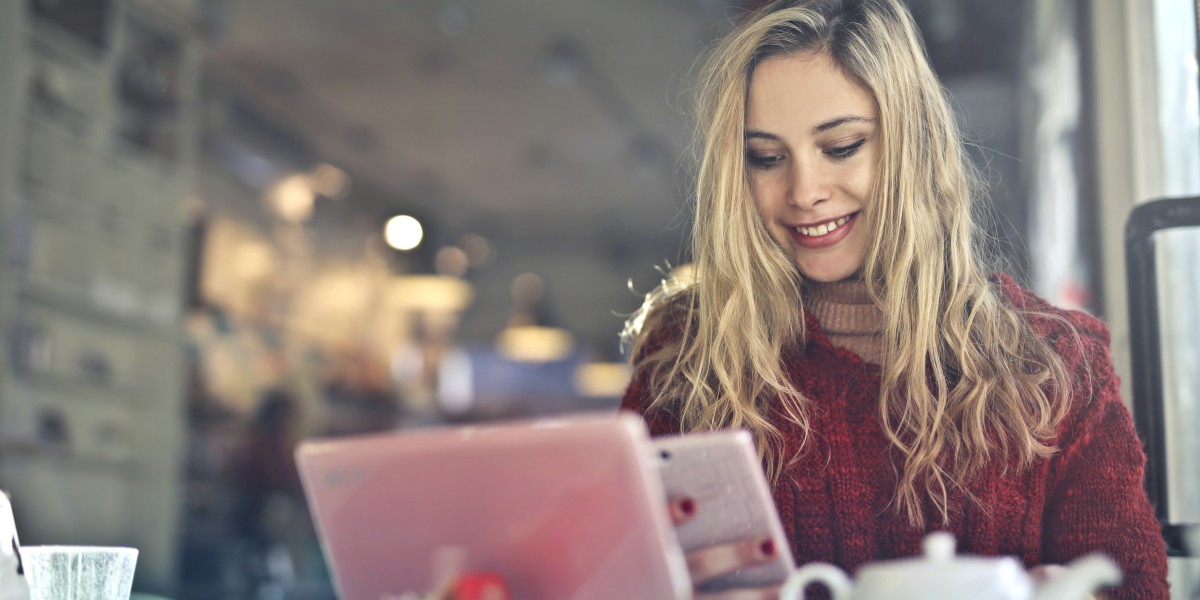 The Top Digital Marketing Agency in Leicester: Boost Your Business with Expert Strategies