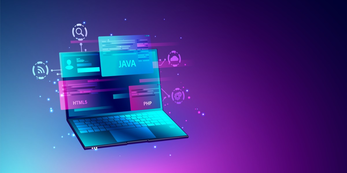 Web Development Company in Lahore: Innovating Digital Solutions