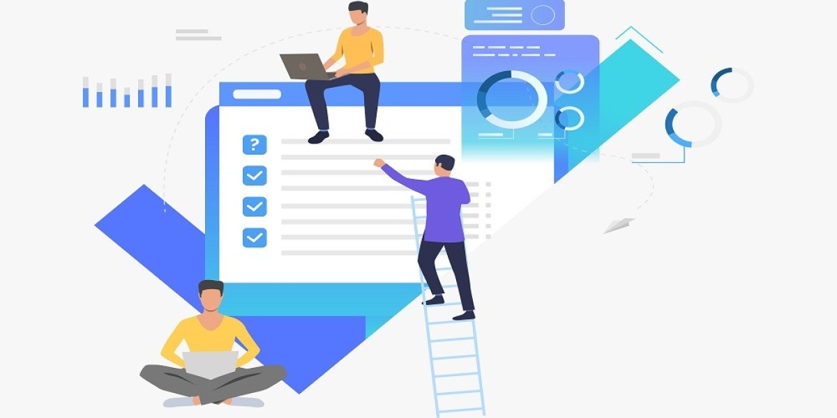 Standard Procedures, Superior Training: The Impact of SOP Software on Task Management