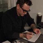 jonathansrosen Profile Picture