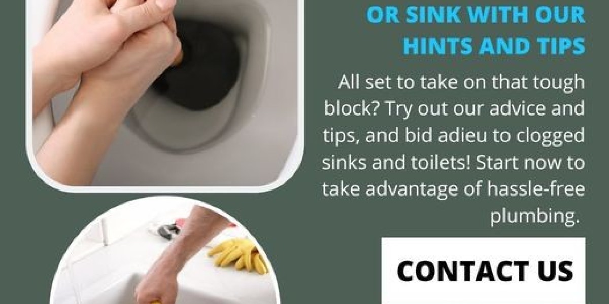 Tips For Maintaining A Healthy Septic System Between Cleanings