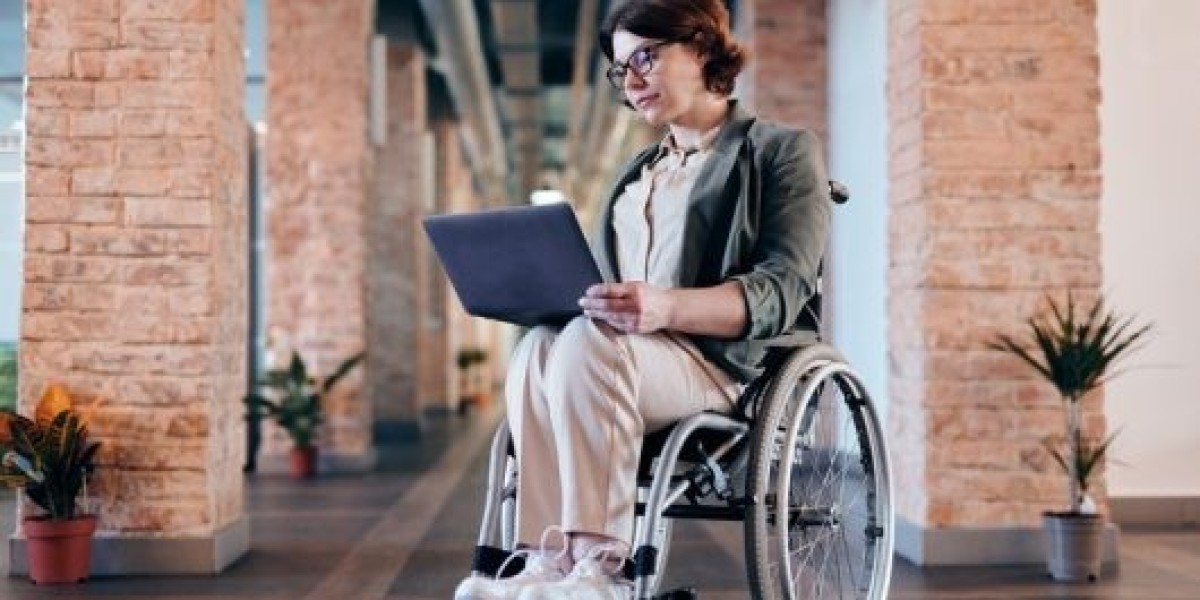Empowering Lives: Understanding and Accessing NDIS Support