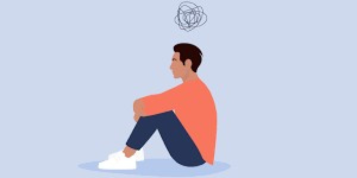 Reducing Anxiety: Strategies for Accepting Life's Obstacles