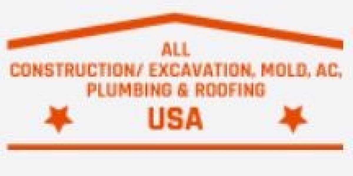 Expert Mold Removal and Remediation Services: Safeguarding Your Environment