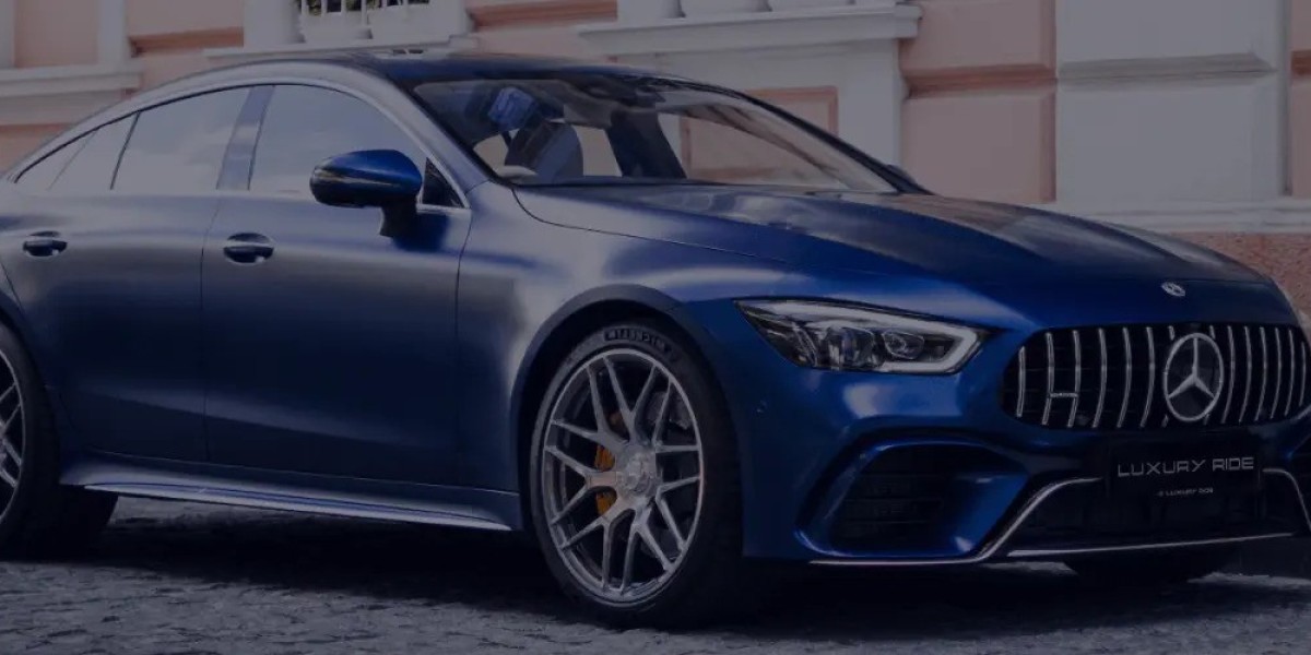 Tips to Check If Car is Accidental or Not