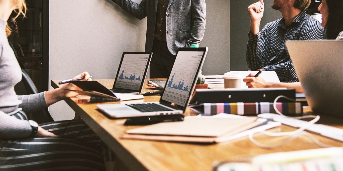 Elevate Your SEO Game: Choosing the Right Platform for Agencies