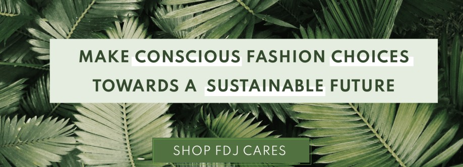 French Dressing Jeans Cover Image