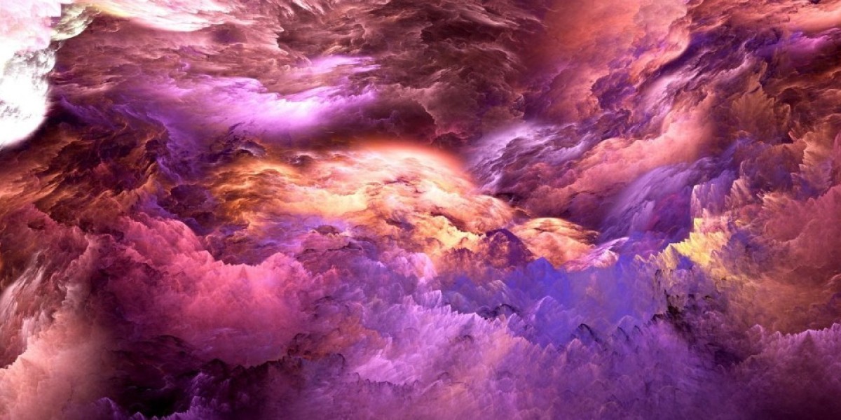 Sports betting on the gaming service luckygreen