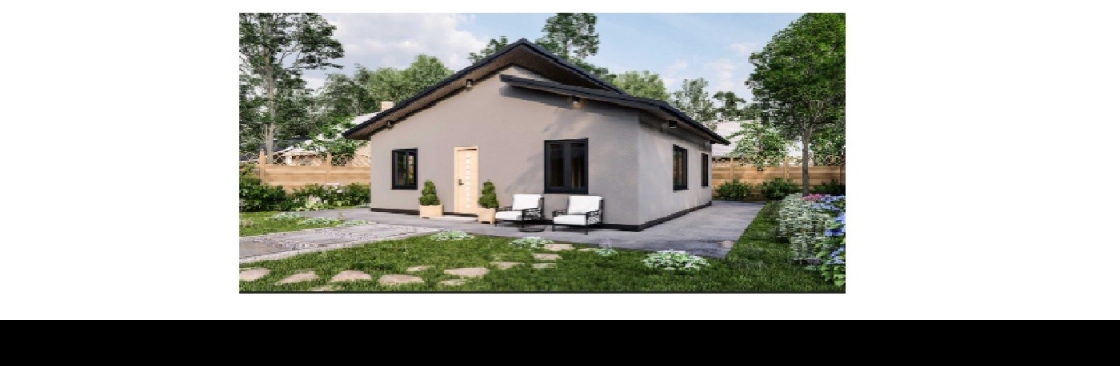 GHouse Technologies Cover Image