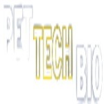 Pet Tech Biography Profile Picture