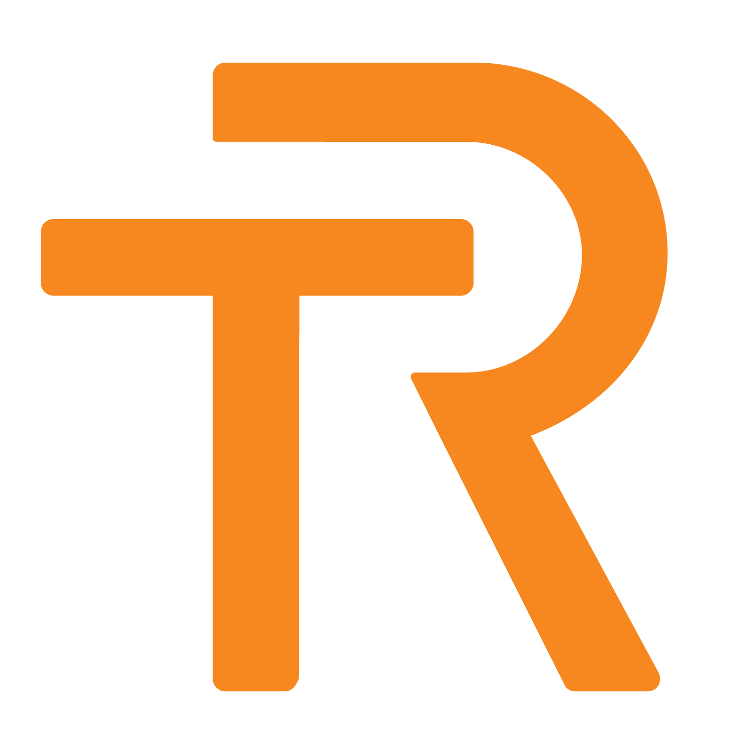 TruRep: The Best Basketball Form Shooting App for Effortless Training and Tracking