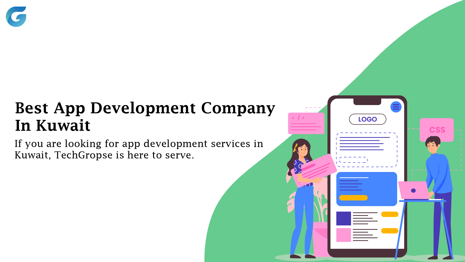 Mobile app development Company in Kuwait | | Mobile app developers in Kuwait | Mobile App development in Kuwait