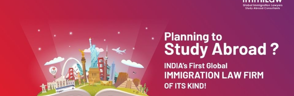 ImmiLaw Global Cover Image