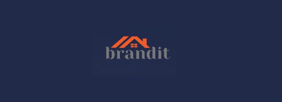 Brandit Digital Marketing Cover Image