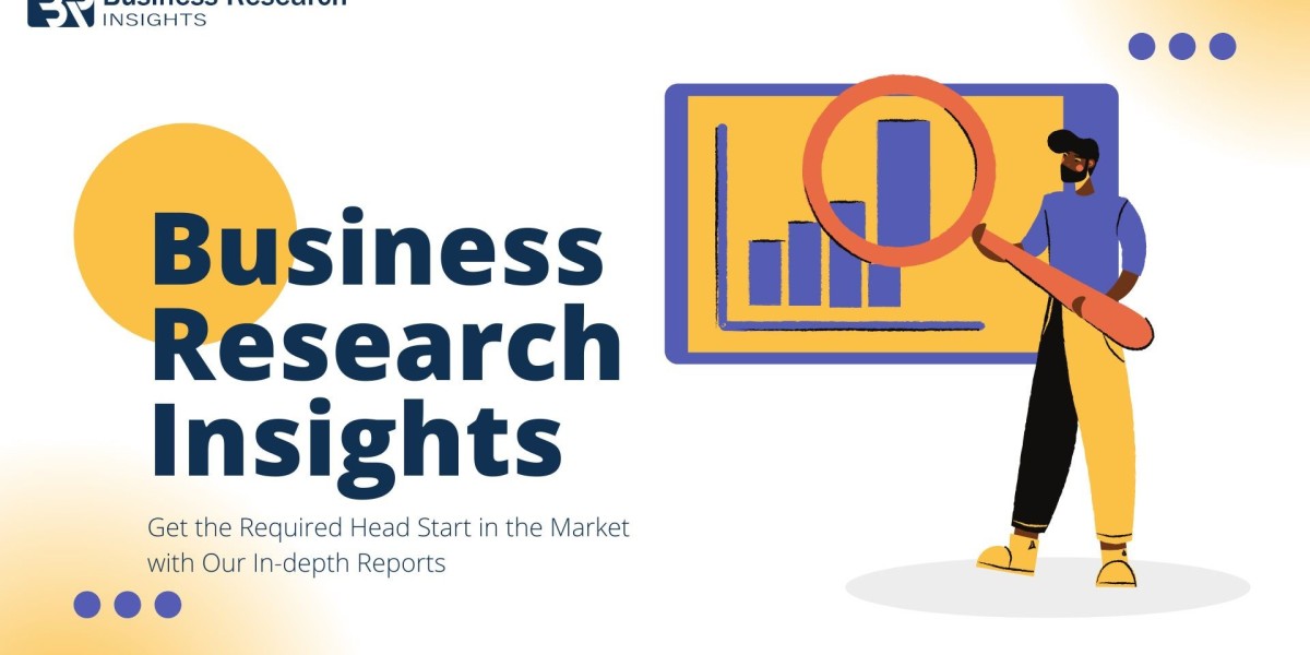 Turfing Vendor Communications Market Assessment and Competitive Analysis [2023-2031]