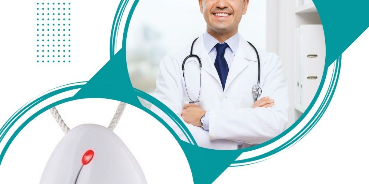 The Definitive Resource for Medical Alert System Comparisons and Reviews