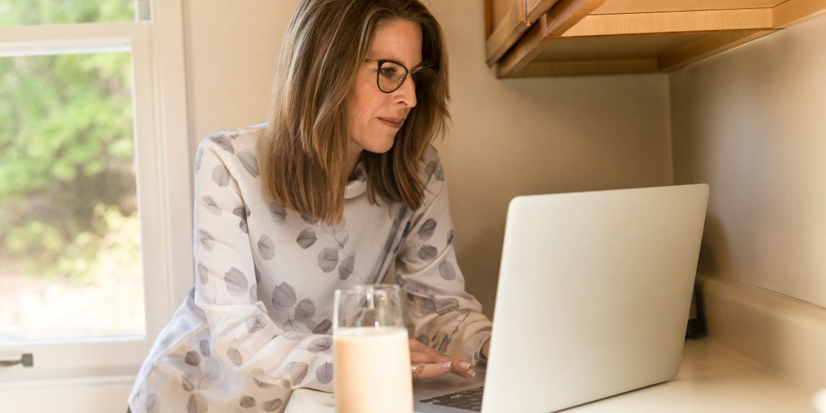 Demystifying the FAQs on SEO White Label Services: Everything You Need to Know