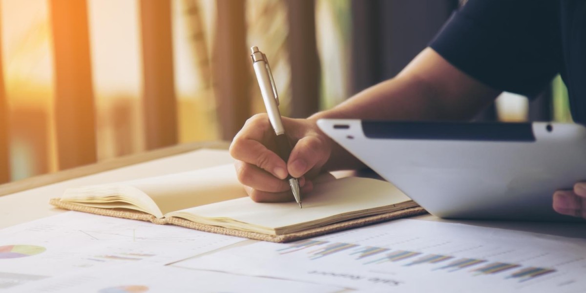 Communicating Research Effectively