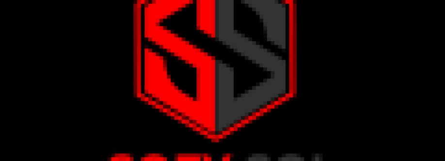 Sofysol co Cover Image