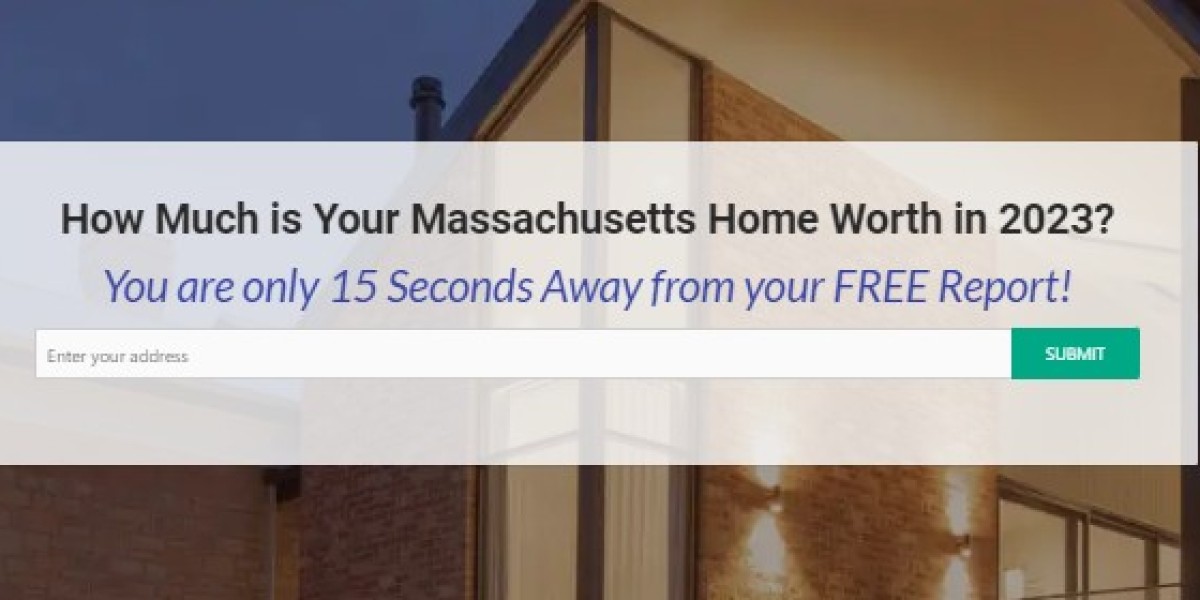 Tips and Tricks to Sell Your House Fast: A Comprehensive Guide