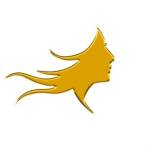 KBR Makeover Profile Picture