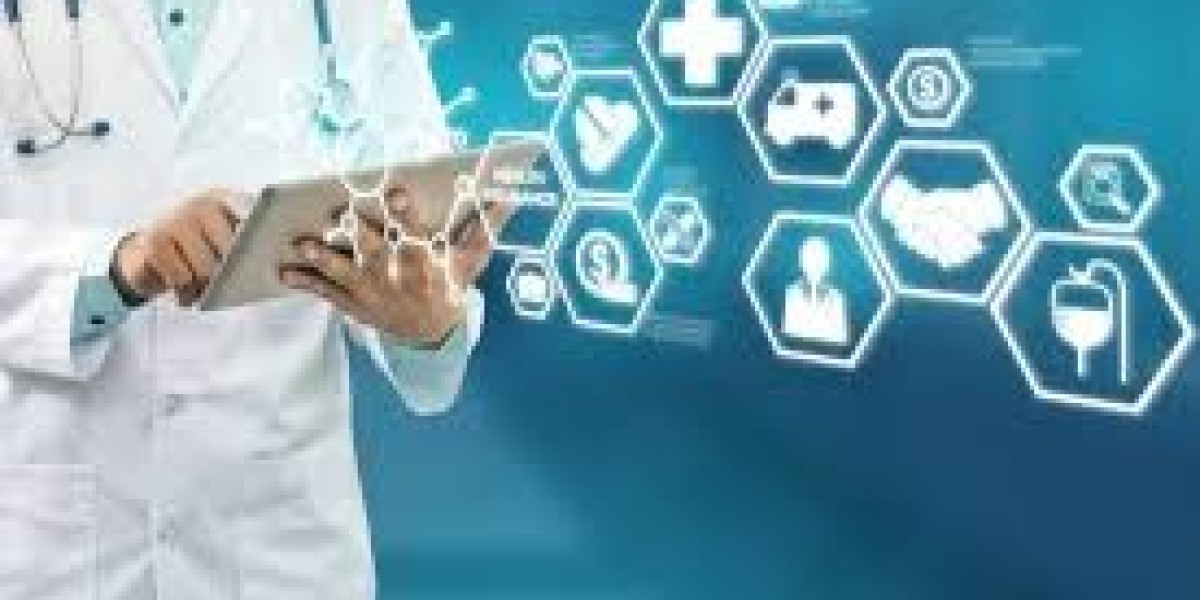 Bioanalytical Testing Services Market Value Chain, Factor Analysis, Region and Forecasts Till 2030