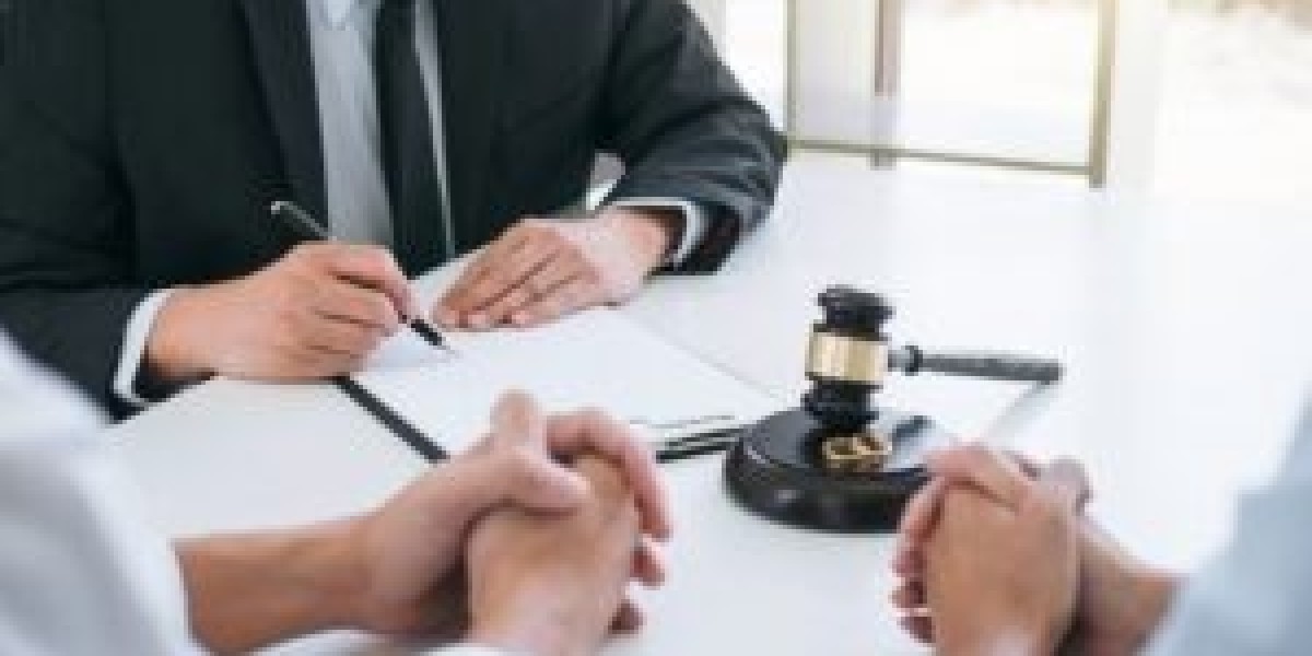 Uncontested Divorce: Streamlining the Process in New York