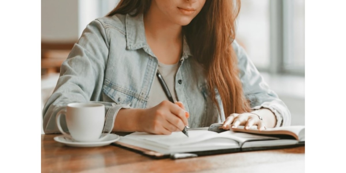 Unveiling the Legitimacy of BiologyAssignmentHelp.com for Human Physiology Assignment Assistance