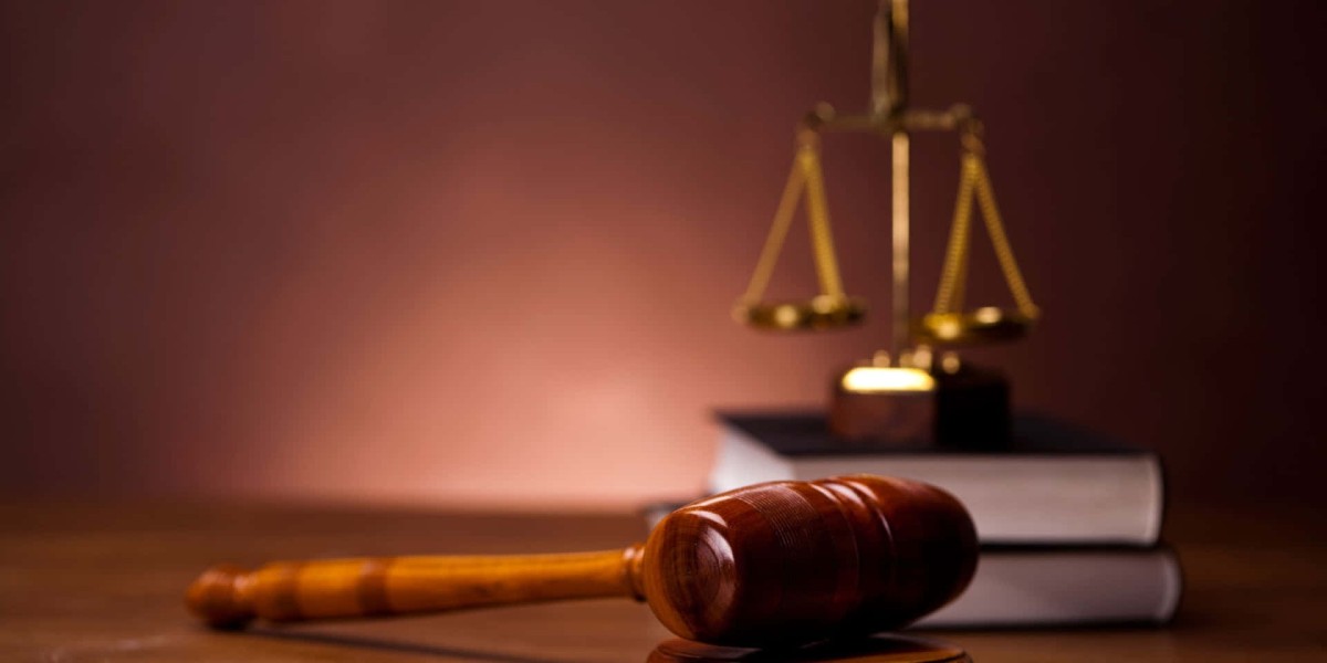 Understanding Divorce in Virginia: A Closer Look at Legal Procedures and Requirements
