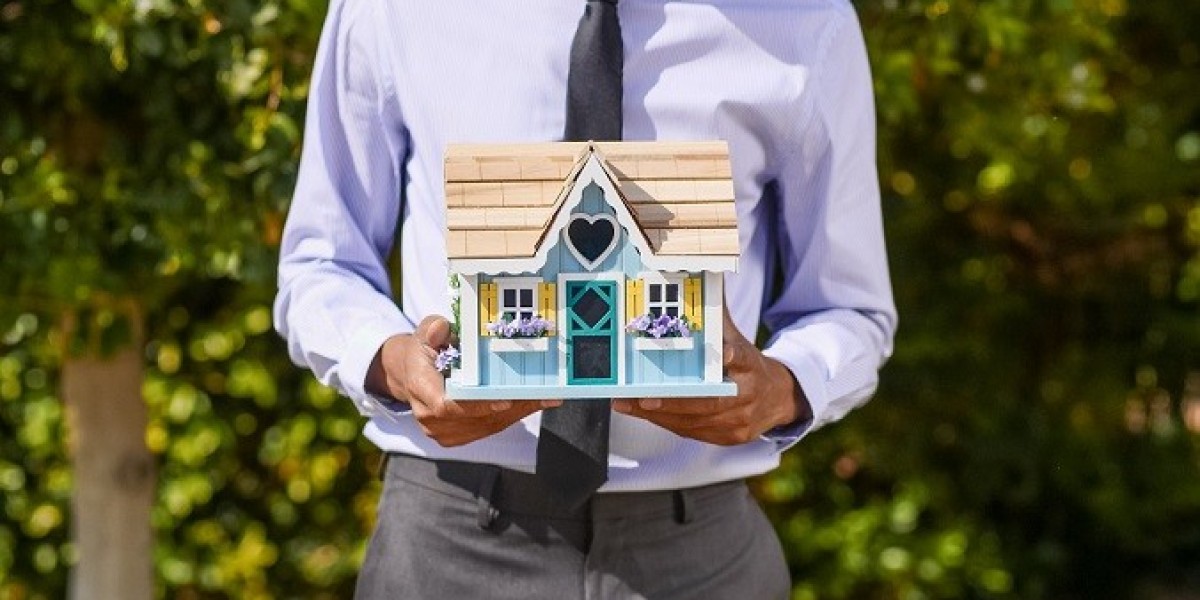 Navigating the Home Leasing Process: A Comprehensive Guide to Applications