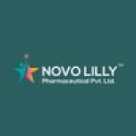 Novolilly Pharmaceutical Profile Picture