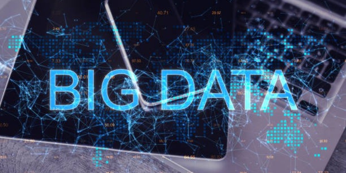 Elevate Your Career: Explore Certified Financial Planner Classes Online.