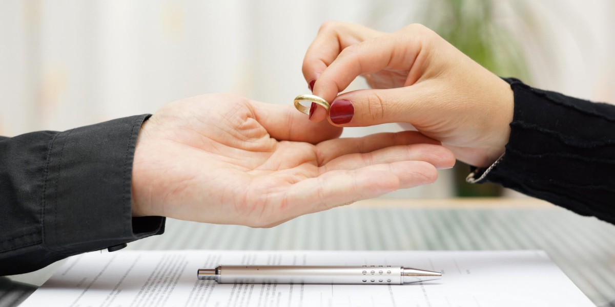 Unraveling the Complexity: New York Divorce Laws Explained