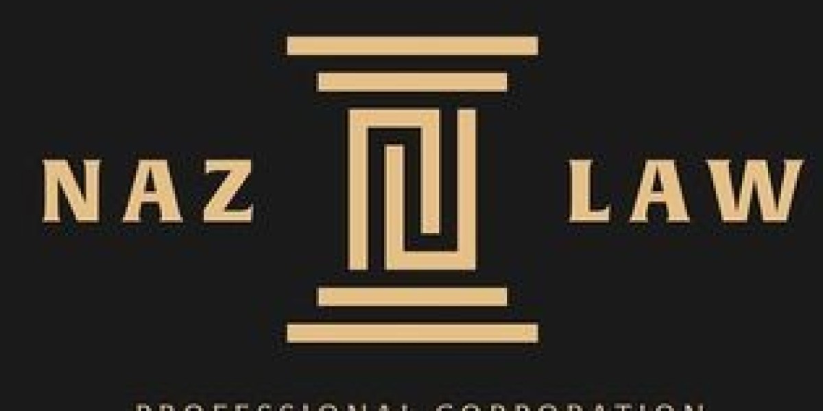 Naz Lawyers