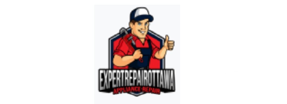 Expertrepairottawa Appliance Repair Cover Image
