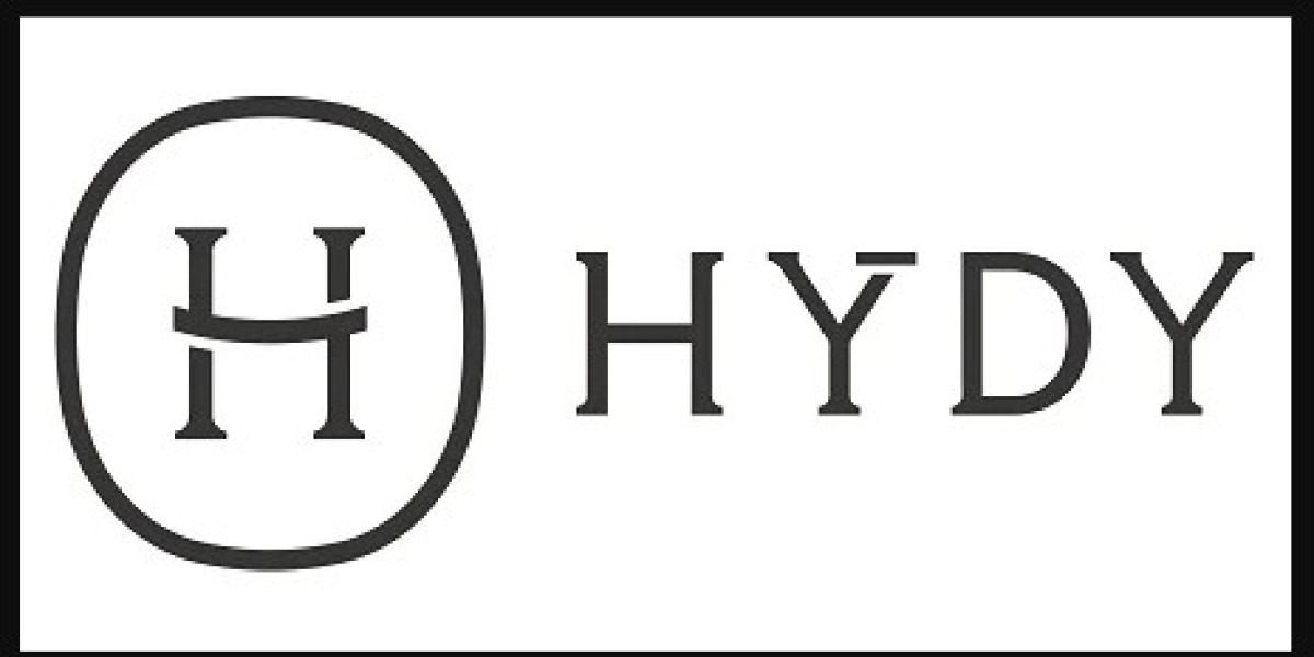 Understanding Eco-Friendly Hydration: The Rise of Reusable Water Bottles with Infusers!