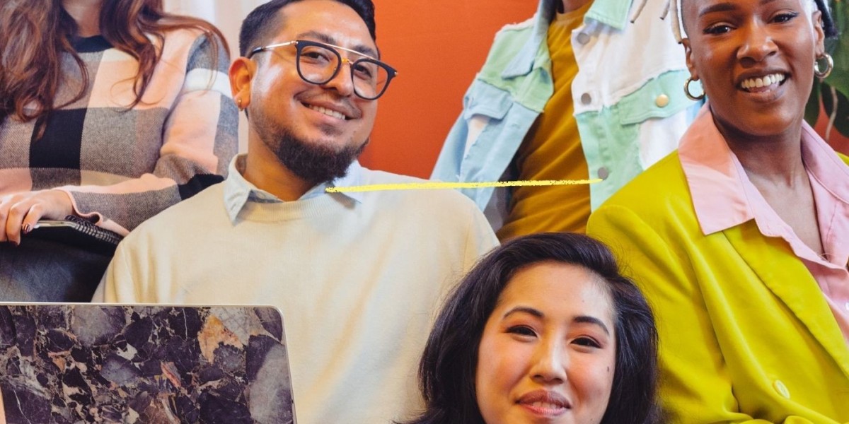 The Future of Corporate Wellness Programs : Predictions and Innovations