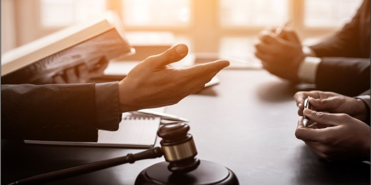 Legal Document Review Services At Visa Nook
