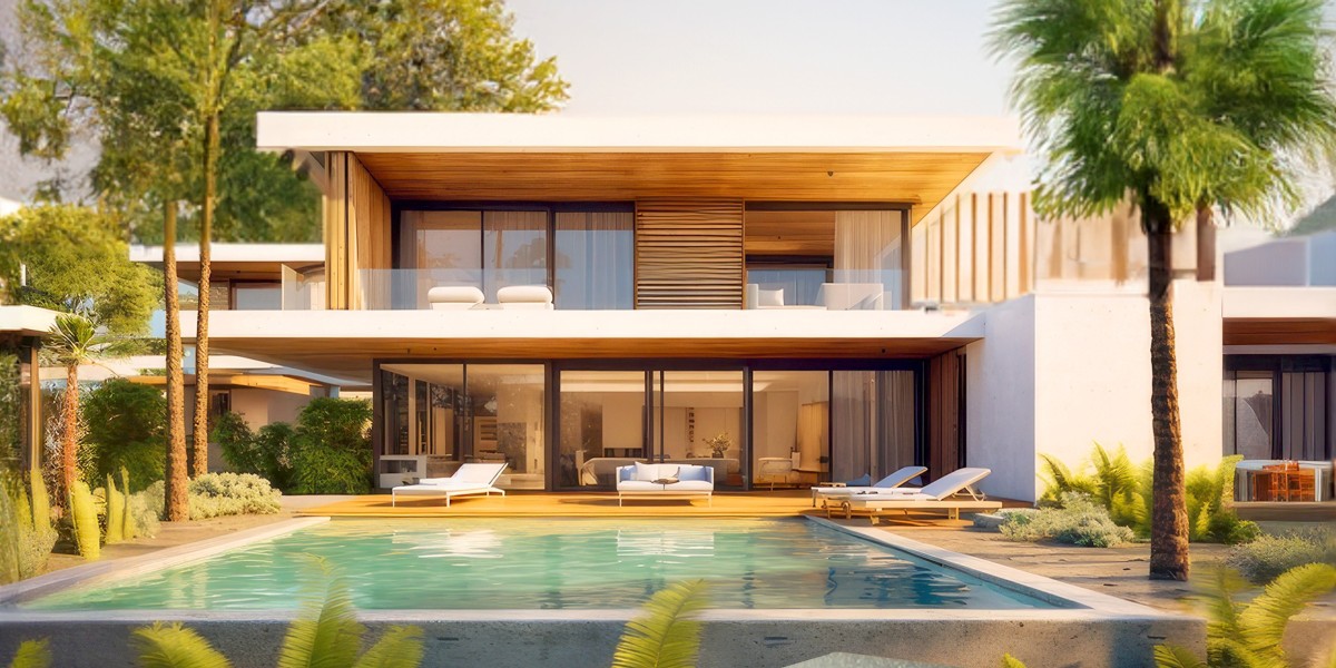 5 Simple Steps to Declutter and Refresh Your Fridge Before the Holiday Rush