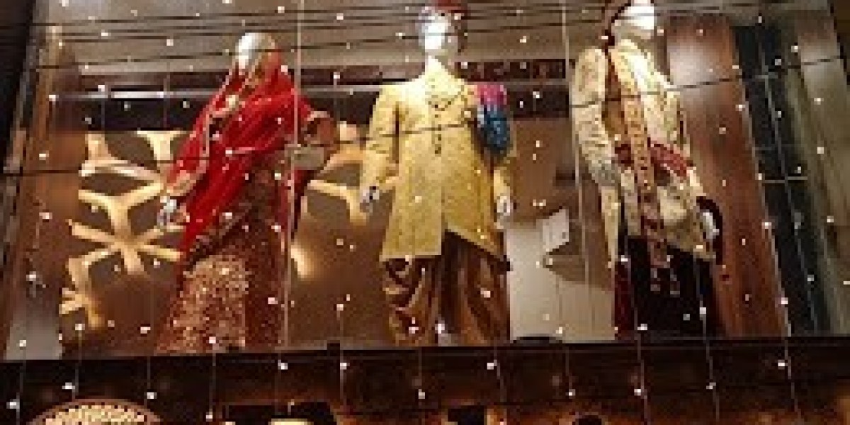 Explain The Groom wear in India.