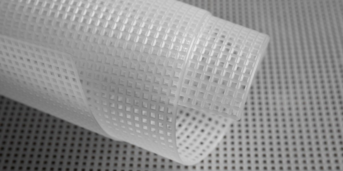 Creating Compression Molding Molds