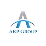 Australian Renovation Professionals Profile Picture