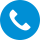 Carpet Cleaning Cairnlea | Upholstery | Tile & Grout | Elite Carpet Care