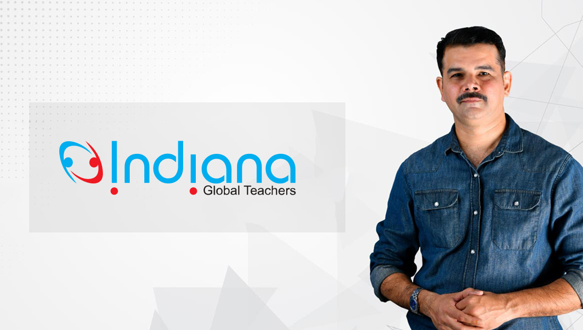 Teacher Job Postings