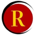 Reeves Remodeling Profile Picture