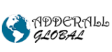 My Blog – My WordPress Blog