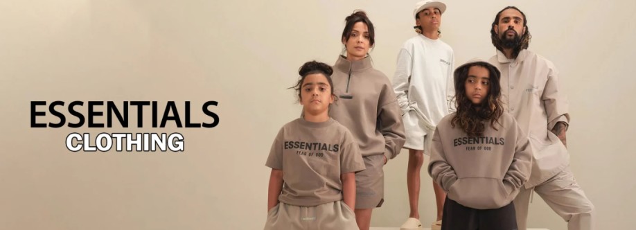 Jordan Psg Tracksuit Cover Image