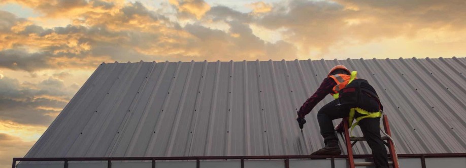 Roof installation Adelaide Cover Image