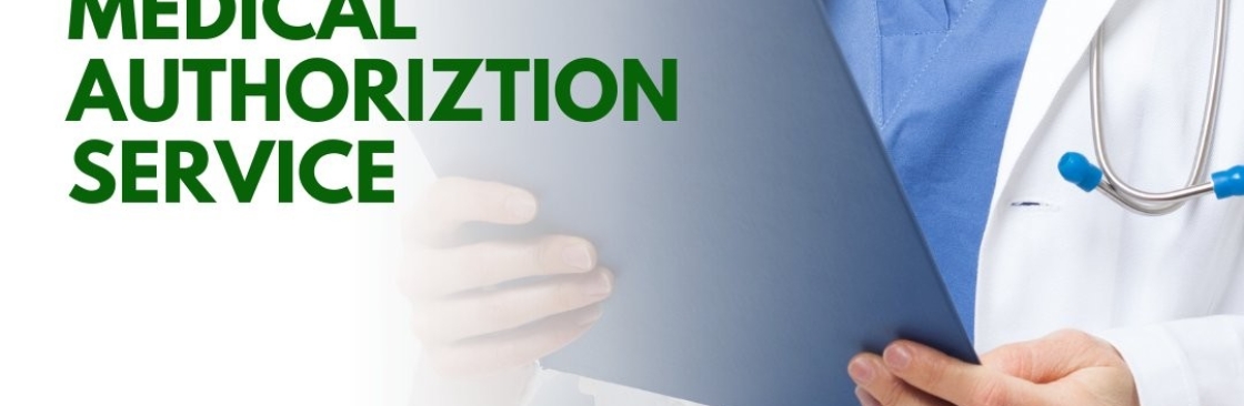 david jamescs Cover Image