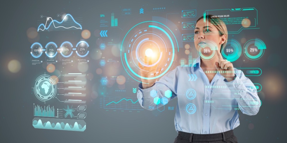 Chatbot Market Chronicles: A Detailed Study on Business Analysis, Growth, and Future Projections